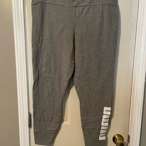 Puma leggings